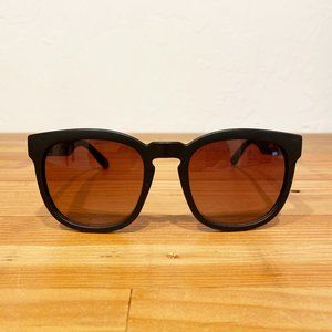 Spy Optic Quinn Sunglasses